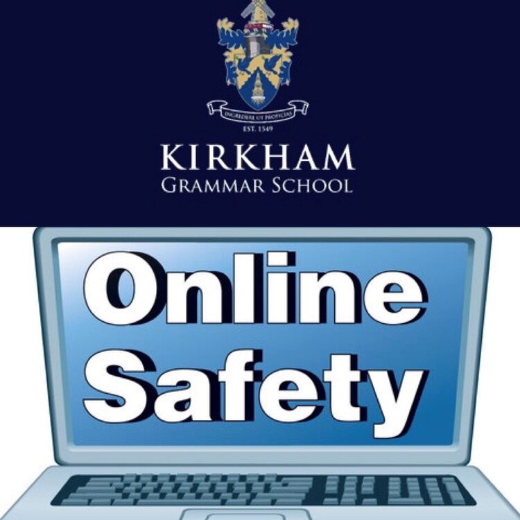 Image of Online Safety Day