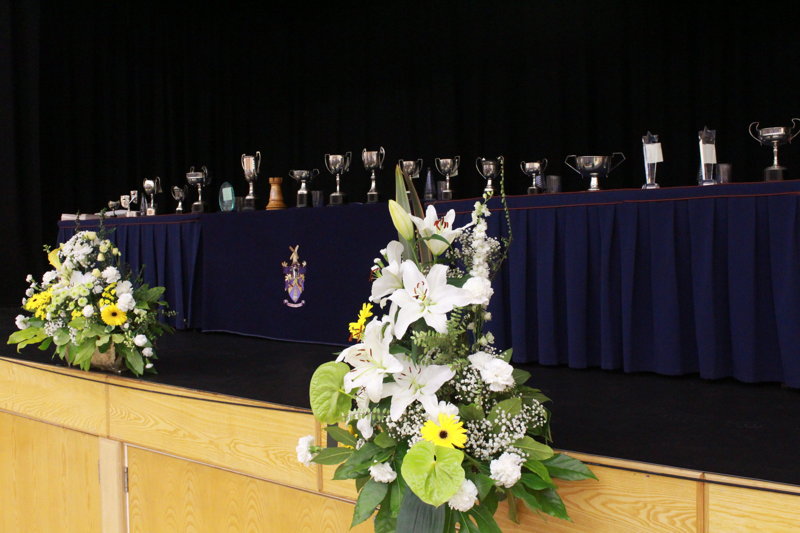 Image of Lower School Virtual Speech Day & Prize Giving 2020-2021