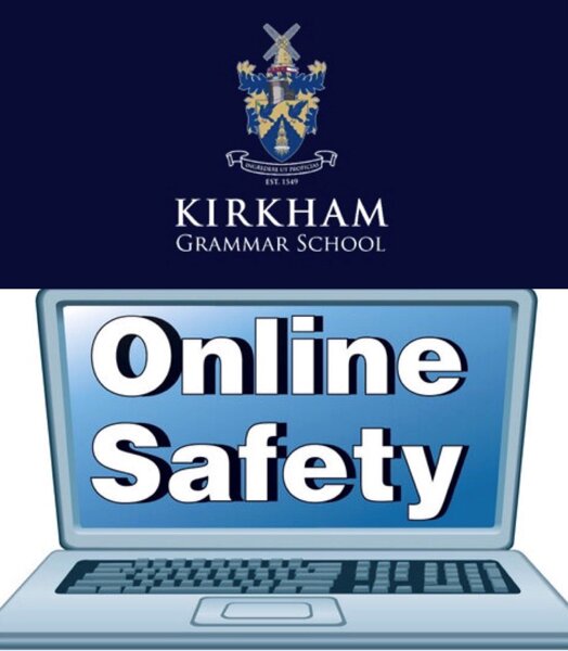 Image of Online Safety Day